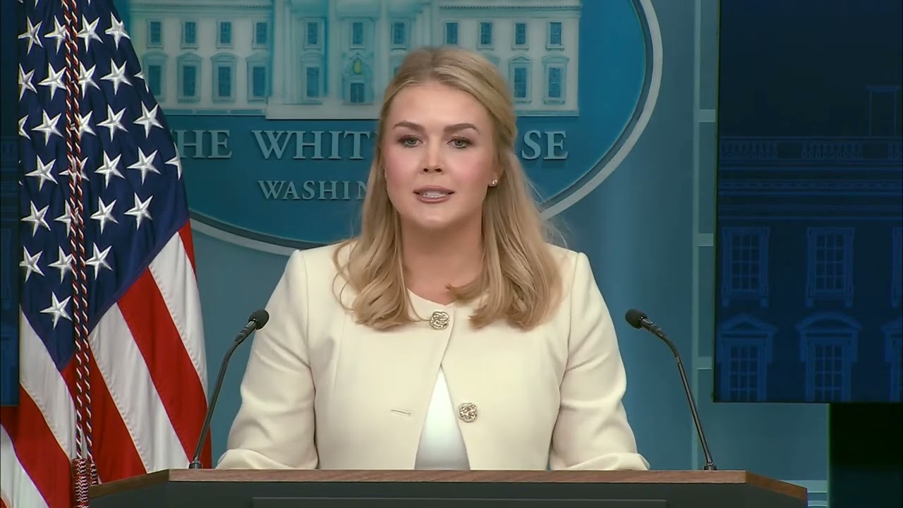 Mass Deportations Will Continue as DOJ Contests Court Order