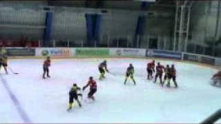 Nikitin Ivan.avi