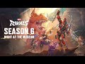 Marvel Rivals - Some Highlights 21