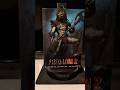 Predator 2 Ultimate Warrior Box Is A Work Of Art