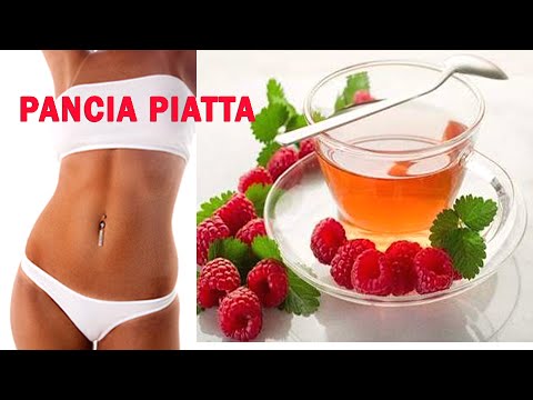 pancia-piatta,-tisane-snellenti,-anticellulite-e-anti-pancia-gonfia!!!