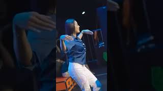 Terlanjur Cinta dj djremix