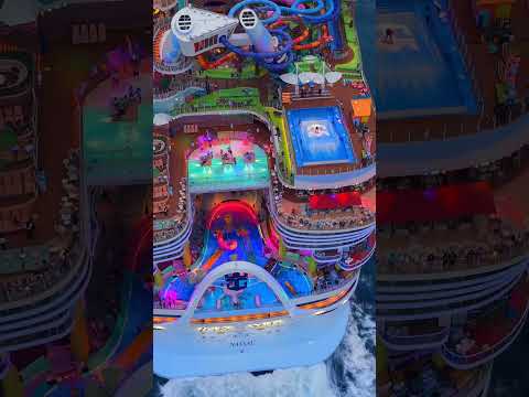 Whos comming with me on cruise? #viralhits #trending #trendingnow #shortsvideo #shorts #fyp