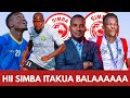 FRIJI BOVU AFICHUA USAJILI WA SIRI WA SIMBA SIMBA HII HAITAKAMATIKA MSIMU UJAO HAWATAKI UTANI 