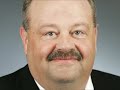 Greg Davids on Minnesota Budget
