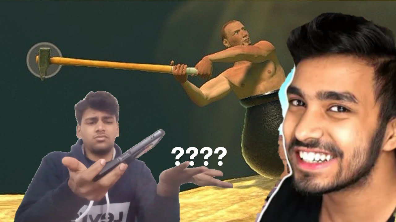 CAN I SURVIVE 15MINS IN THIS GAME !???