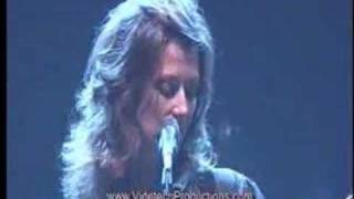 Amy Grant-El Shaddai chords