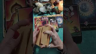 ,💌🔥 C'è pentimento e voglia di tornare 🥰❤️ Una persona a cui pensi sta per contattarti 🔥💌💭❣️