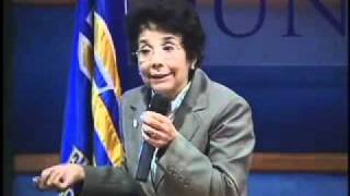 El Impacto de las TIC en la Gestión Educativa