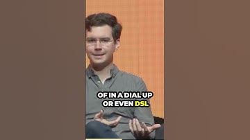 Innovations on the Solana Blockchain in 2024