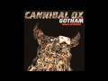 Cannibal Ox Slow Blues Feat Byata Prodigal Sunn Timbo King Official Audio mp3