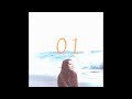이수영 Lee Soo Young I Believe 이수영 Lee Soo Young I Believe