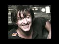 Richie Sambora - TV Report About Undiscovered Soul (Entertainment Tonight 1998)