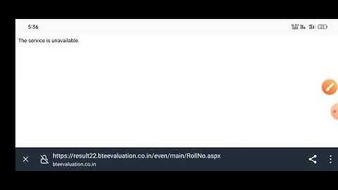 🔥Bteup Even semester Result Declared #today #2022 #live #video #shorts #bteup ,#result #university