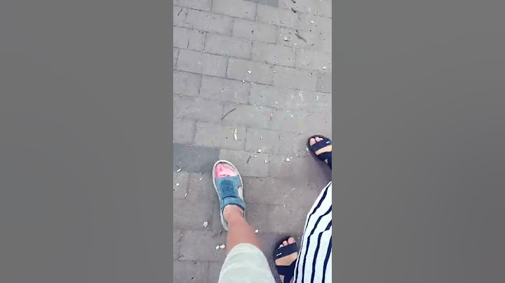 szpagat