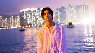 [Playlist] 🌃도시의 밤을 누비며 듣고 싶은 J-POP 플레이리스트