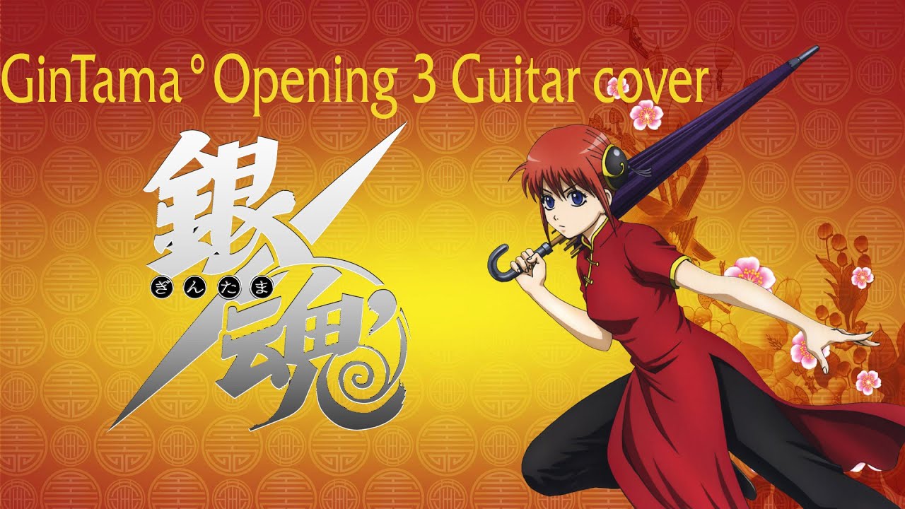 Download Gintama Opening 16 Beautiful Days ビューティフルデイズ Daily Movies Hub