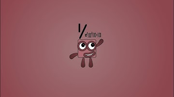 NB Community | Axeldominoblocks band 1