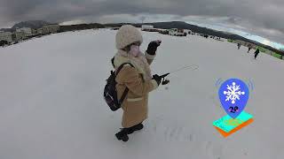 20241 28北海道