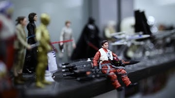 Pave your own path to success- we provide endless opportunities!