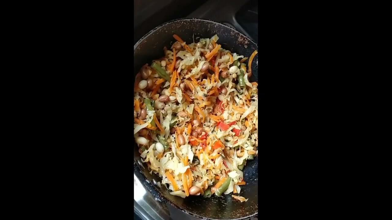 Upma recipe No Onion No Garlic Upma recipe Vegetable Upma Healthy