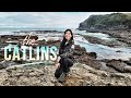 Slope Point, Petrified Forest (Curio Bay) + Nugget Point | THE CATLINS, New Zealand