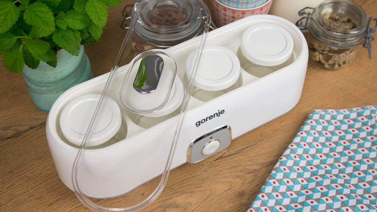 New Smart And Useful Kitchen Gadgets Make Everything Easy 2021