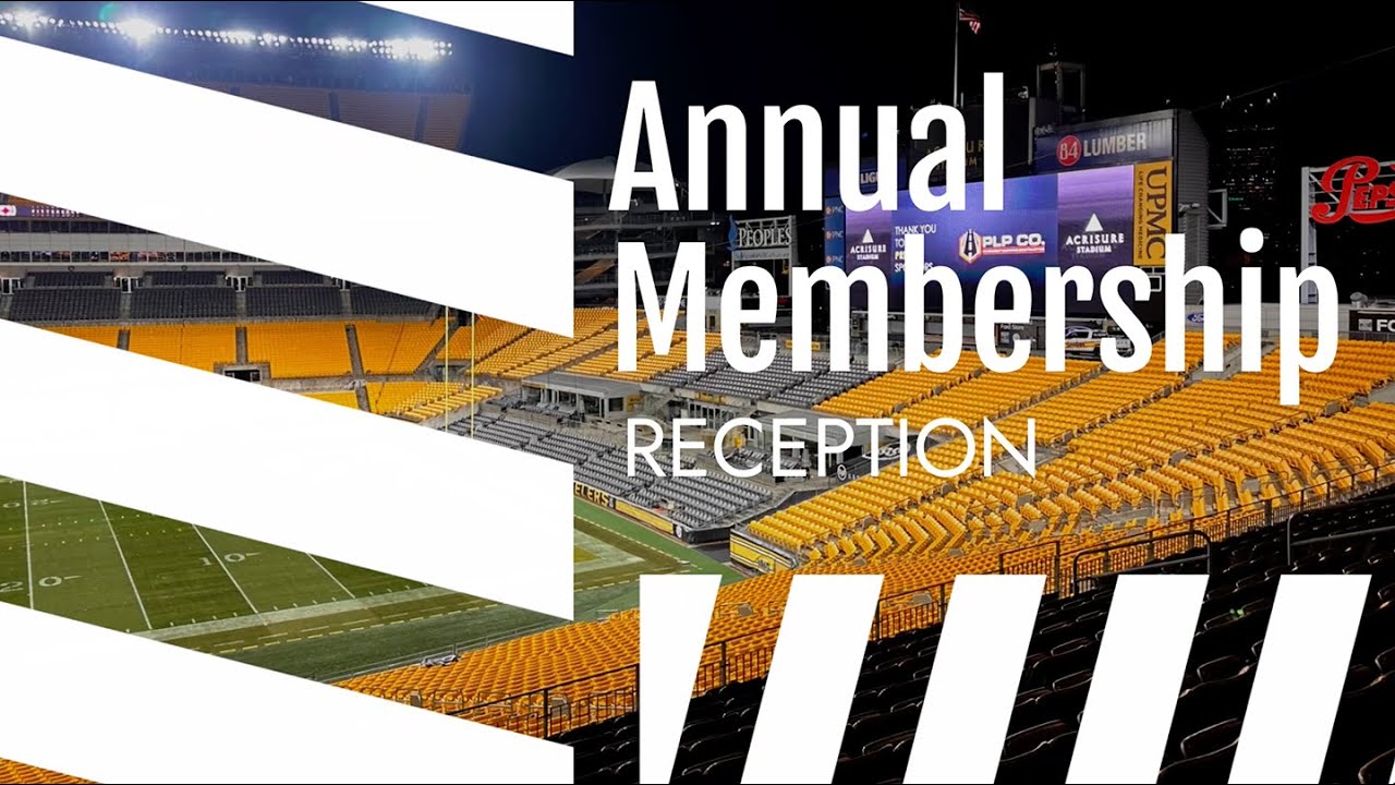2026 CAWP/H2AP Annual Membership Reception & Monte Carlo