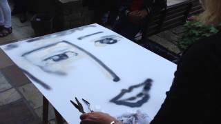 ARTYOU GALERIE Nuit des galeries