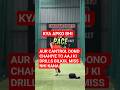 Kya Apko Bhi Pace Aur Control Dono Chahiye To Aaj Ki Drills Bilkul Miss Na Kare #bowling #cricket
