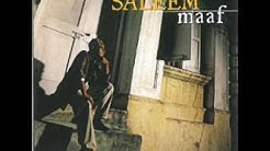 Saleem - Maaf  - Durasi: 5:21. 