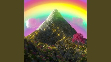 Sparkle Mountain