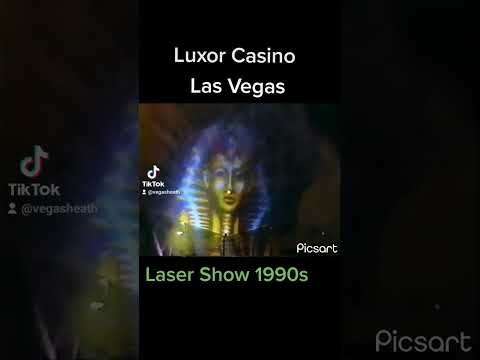Linea Caliente Miercoles 4 Ener 2023. Loterias Loteka, Quiniela Pale, Nacional noche y New York.