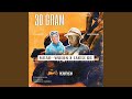 30 Gram Feat Mbao Wadin 26 28