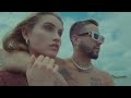 [FREE] Mora x Jhay Cortez "CONTINÚA" Reggaeton Type Beat 2022