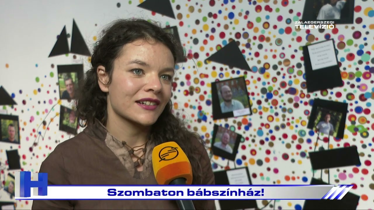 Híradó - 2026. március 5.