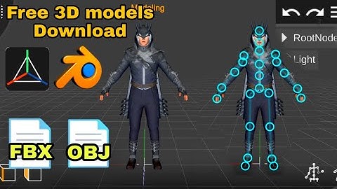 Roaring Dragon Set bon PUBG Mobile-3D MODEL PRISMA3D BLENDER |CINEMA4D FBX+OBJ+prisma FREE DOWNLOAD