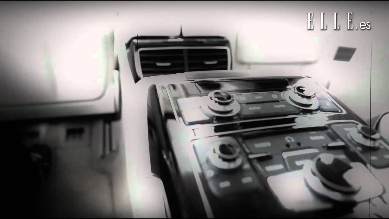 Sara Carbonero y Raphael: una cita de escándalo | Elle España star style the fashion spot