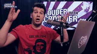 Founding Fathers clear up the 2nd amendment debate