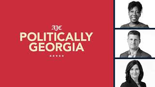 Georgia Primary Results: Winners, Shockers and Runoff Battles | Politically Georgia