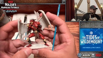 Balor, Part 2 | Nolzur’s Marvelous Tutorials with RealmSmith