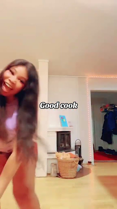 Edo songs Benin music