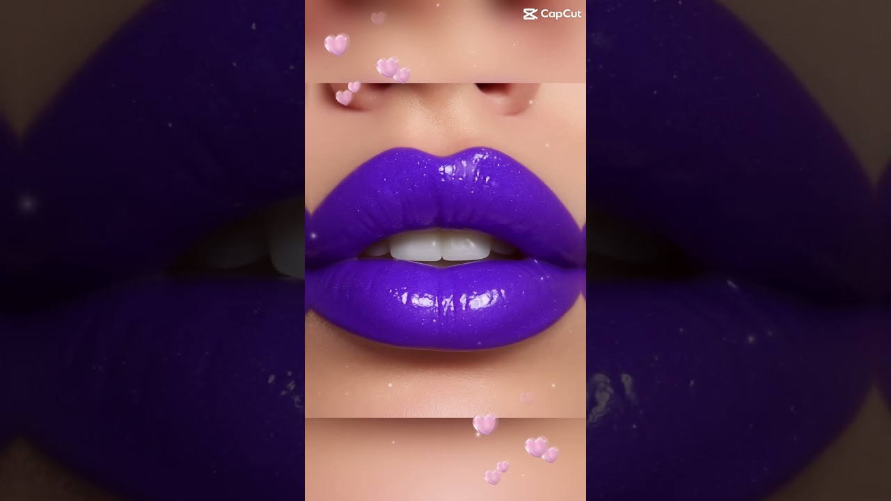 🎁 Discover your surprise makeup box! 