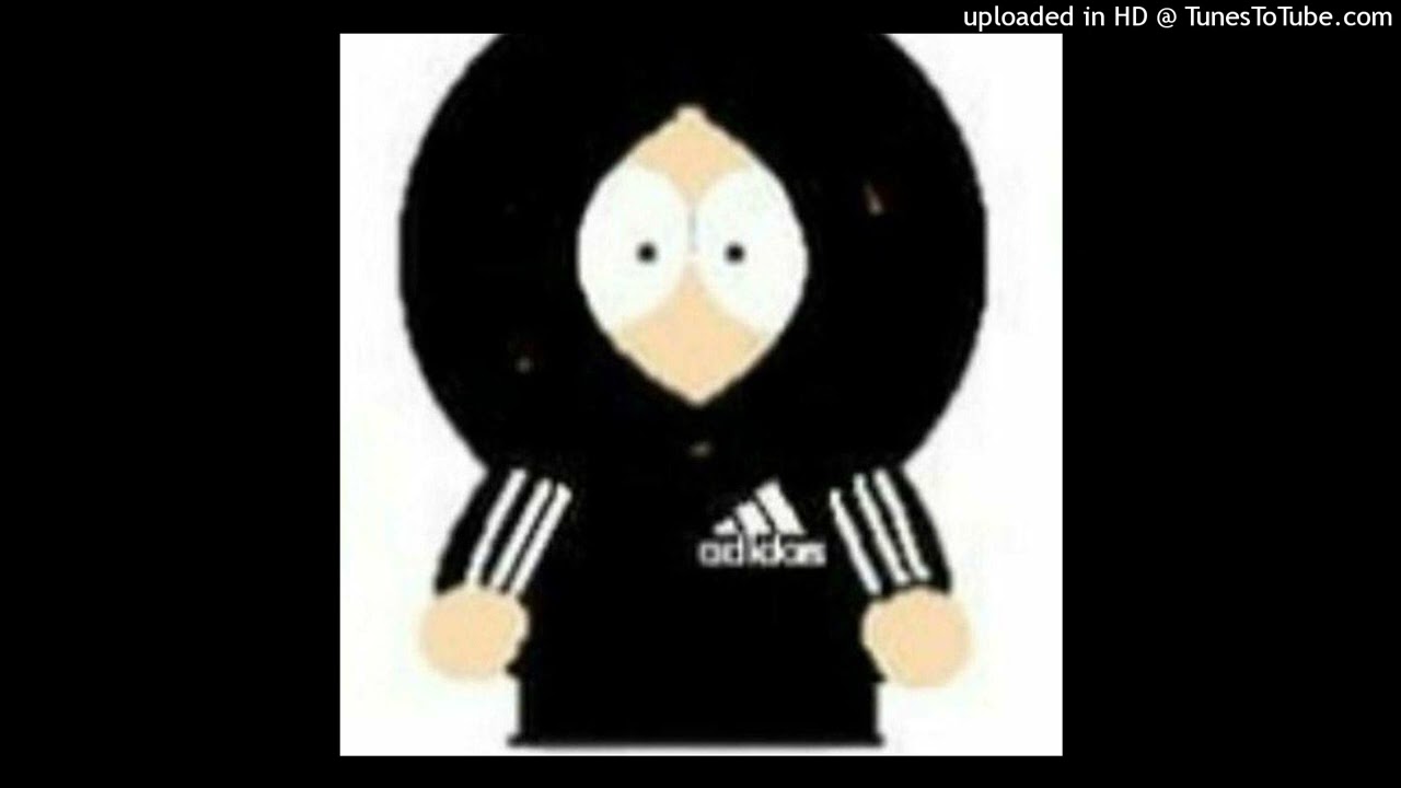 platov + haru matsui + doomrushaz + crysquad type beat