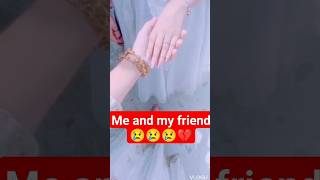 New Viral Leak Video