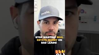 How Google Actually Ranks Real Estate Sites