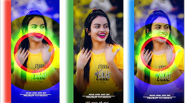 mahesh nargawa new timli 2023  status  remix by ankit remix   timli #timlistatus  @Ankit_rathva_official