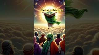 Allah #islam #islamic #quran 😂