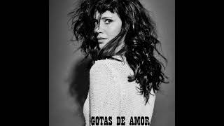 Griselda Siciliani | Gotas de amor | Cover IA (Romeo y Julieta)