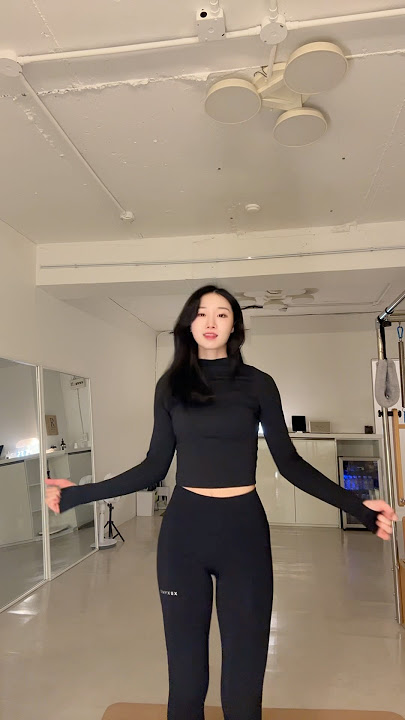 Luna Bala (slowed) ❤️ tiktok dance challenge 🔥